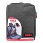 KONG Travel Waterproof Single Car Seat Cover