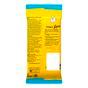 Pedigree Rodeo Dog Treats with Beef 7 Sticks