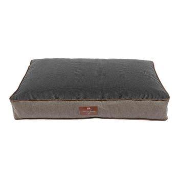 Snug & Cosy Heritage Dog Mattress 90x60cm