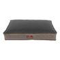 Snug & Cosy Heritage Dog Mattress 90x60cm