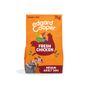 Edgard & Cooper Adult Dry Dog Food Chicken 7kg