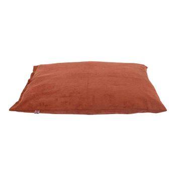 Danish Design Elden Rust Deep Dog Duvet Medium