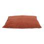 Danish Design Elden Rust Deep Dog Duvet Medium