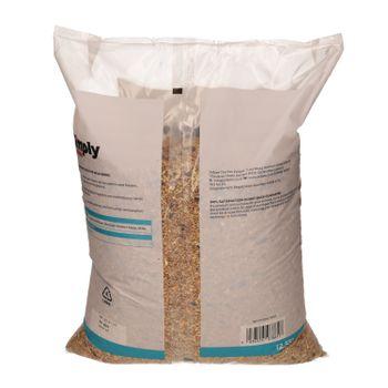 Simply Jollyes Wild Bird Seed 12.55kg