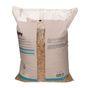 Simply Jollyes Wild Bird Seed 12.55kg