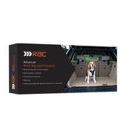 RAC Advanced Car Mesh Dog Guard