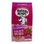 Barking Heads All Hounder Golden Years Chicken Dry Dog Food, 12kg