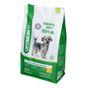 Optimum Pet Health Small Breed Adult Dry Dog Food, 2kg