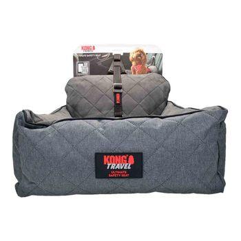 KONG Ultimate Safety Seat & Tether