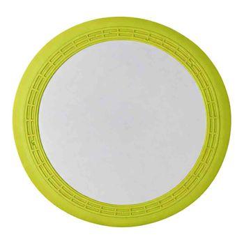 Thermacool Olive Green Dog Bowl Large