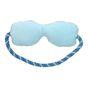 Rufus & Rosie Plush Goggles Dog Toy