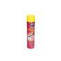 Johnson's 4Fleas Household Flea Spray 600ml