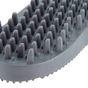 The Spa Shallow De-Shedding Brush