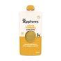 Applaws Taste Toppers Chicken Bone Broth with Turmeric & Parsley 6x200ml