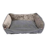 Dream Paws Dog Sofa Bed