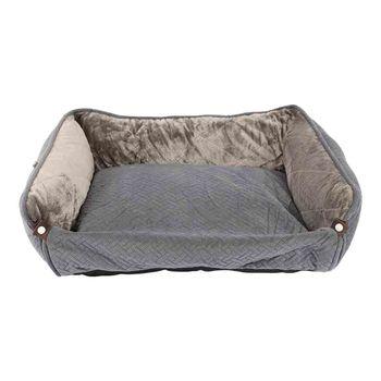 Dream Paws Dog Sofa Bed
