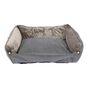 Dream Paws Dog Sofa Bed