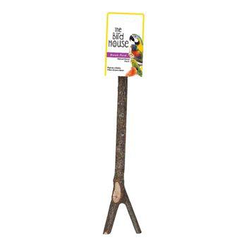 Happy Pet Branch Perch for Birds, Medium
