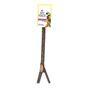 Happy Pet Branch Perch for Birds, Medium