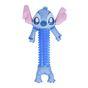 Disney Stitch TPR Teethers Dog Toy