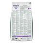 Arden Grange VetCare Renal Dry Dog Food 12kg