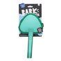 BARK Flingray Dog Toy
