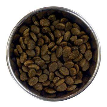 Barking Heads Large Breed Puppy Days 12kg Natural Food for Dog and Puppy