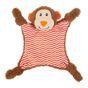 Rosewood Little Nippers Cheeky Chimp Dog Toy
