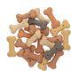 Jollyes Assorted Mini Bones Dog Treats 350g