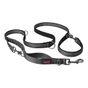 Halti Anatomy Multi  Use Dog Lead in Grey, Large