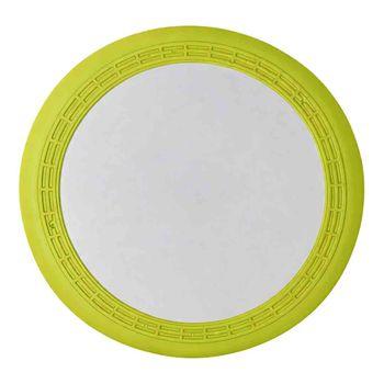 Thermacool Olive Green Dog Bowl Small