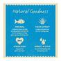James Wellbeloved Senior Dog Food Fish & Vegetable Grain Free 1.5kg