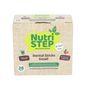 NutriStep Mega Pack Dental Dog Sticks Small 28 Pack