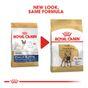 Royal Canin French Bulldog Adult 3kg