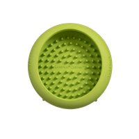 Lickimat CrateMate Mini