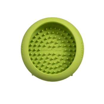 Lickimat CrateMate Mini