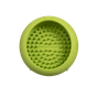 Lickimat CrateMate Mini