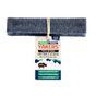 Yakers Blueberry Dog Chew Treat, Extra Large