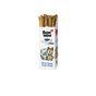 Bow Wow Monster Crunch Dog Treat 200g