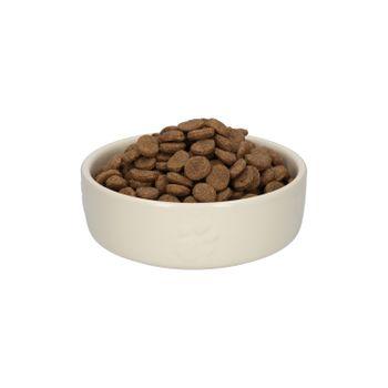 McIntyres Dog Food Beef & Vegetables 12kg