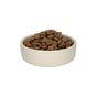 McIntyres Dog Food Beef & Vegetables 12kg