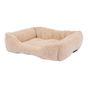 Sweet Dreams Boucle Dog Bed Medium