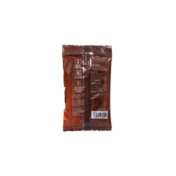 Mcintyres Twisters Dog Treats, 7 Pack