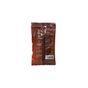 Mcintyres Twisters Dog Treats, 7 Pack