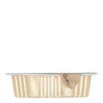Sheba Select Slices Cat Food with Chicken In Gravy 85g