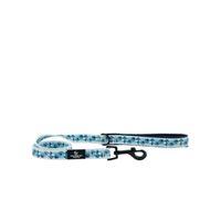 Soho Pet Collection Coral Dog Lead