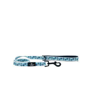 Soho Pet Collection Coral Dog Lead