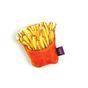 Tabby Patch Fast Food Catnip Cat Toy