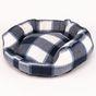 Danish Design Round Dog Bed Large
