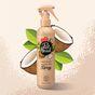 Pet Head Sensitive Soul Spray 300ml